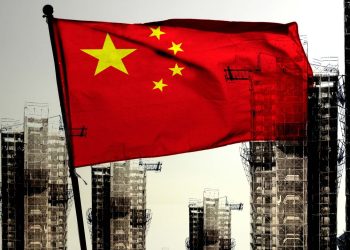 China responde a Trump con aranceles a ciertos productos de Estados Unidos