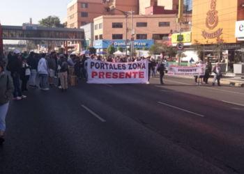 “Lineamientos de Sedeco tienen errores jurídicos que llevarían a controversias constitucionales”: Mendieta