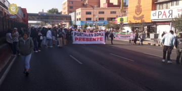 “Lineamientos de Sedeco tienen errores jurídicos que llevarían a controversias constitucionales”: Mendieta