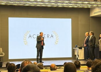 CONDUSEF asegura que baja a la tasa de interés impulsará el consumo
