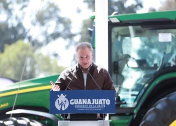 “Debemos darle todo el apoyo a la presidenta, se vienen negociaciones difíciles”: CNA