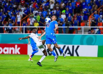 cruzazul