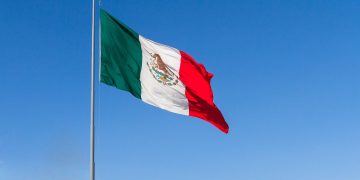 Día de la Bandera: Símbolo de identidad del pueblo mexicano