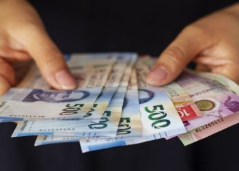 Banca mexicana muestra tranquilidad ante las medidas tomadas para combatir el lavado de dinero
