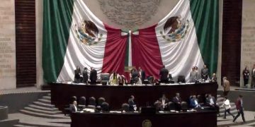 Aprobó la Cámara de Diputados, reforma que prohíbe siembra de maíz transgénico