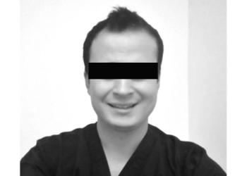 Médico abusa y asesina a niño de 12 años en León