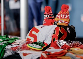 Super Bowl y las locura por las apuestas