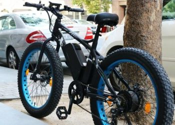“Se busca regular patines y bicicletas eléctricas no prohibir”: Morena en el Congreso CDMX