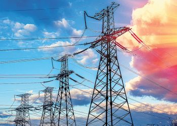 Aprueban comisiones del Senado leyes secundarias de la reforma energética