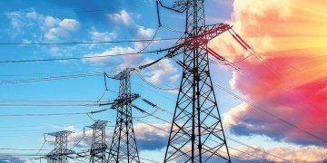 Aprueban comisiones del Senado leyes secundarias de la reforma energética