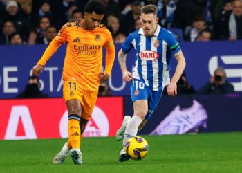 espanyol
