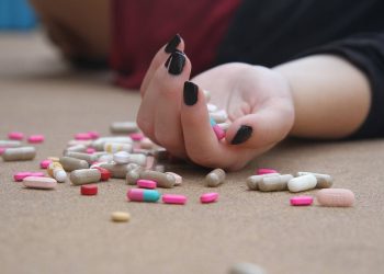 ¿Cuáles son los efectos del fentanilo? Una especialista  nos habla del tema