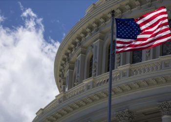 Fiscalía de Estados Unidos pide la eliminación de cárteles