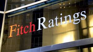 México enfrentaría una recesión y baja de calificación por aranceles: Fitch Ratings