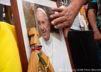 ¿Cómo va la salud del Papa Francisco? Aquí te contamos