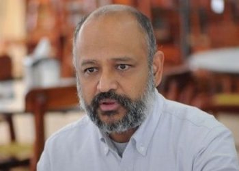 “El plazo de un mes a los aranceles sirve para que la agenda migratoria y de seguridad pueda ser atendida”: Rosales