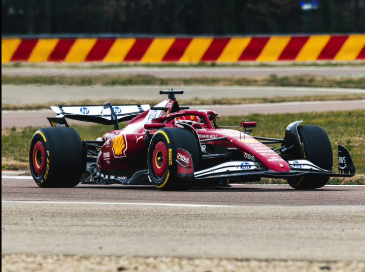 hamilton
