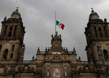 Organizaciones religiosas alertaron por operativos sin garantías legales para migrantes