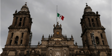 Organizaciones religiosas alertaron por operativos sin garantías legales para migrantes