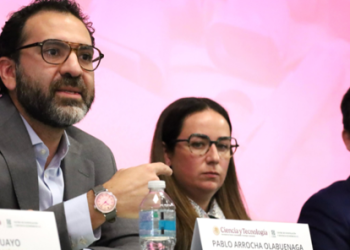 Avanzan demandas interpuestas por México en Estados Unidos en contra de fabricantes y tiendas de armas