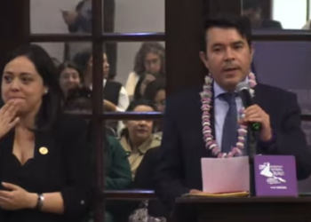 Necesario un espacio digital seguro para las mujeres