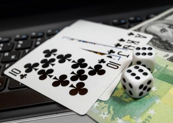 Casino Caliente: cómo aprovechar al máximo sus bonos y promociones