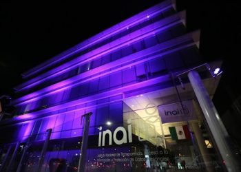 Instalan mesas de trabajo para transferir funciones del INAI a Secretaría Anticorrupción