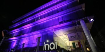 Instalan mesas de trabajo para transferir funciones del INAI a Secretaría Anticorrupción