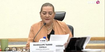 Aprueba INE lineamientos que prohíben el uso de imágenes de menores en las campañas