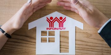¿Cuál es el posicionamiento de la CTM sobre la Reforma del Infonavit? Fernando Salgado Delgado nos explica