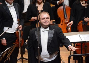 El amor en melodías que desafían el tiempo