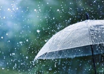 Nuevo frente frío provocará lluvias en el norte de México
