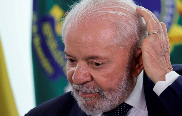 Lula
