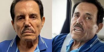 “La principal solicitud de México a EU es que no se le aplique la pena de muerte”: Abogado de Zambada