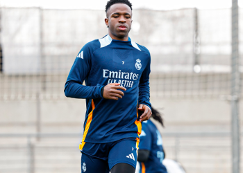 mbappe (2)