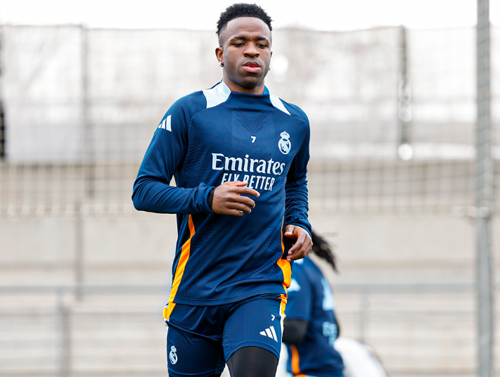 mbappe (2)
