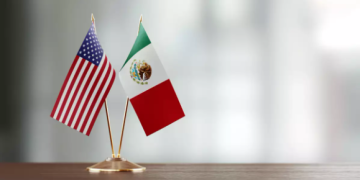 “Estados Unidos tiene un poder muy grande para espiar a México o el país que quieran”: Valdés