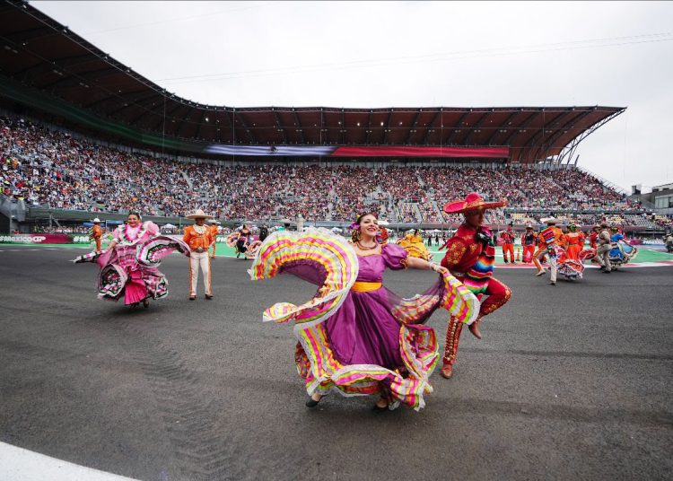 mexico