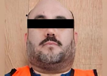 Juez vincula a proceso a ‘La Morsa’ cercano colaborador del hermano de ‘El Chapo’