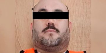 Juez vincula a proceso a ‘La Morsa’ cercano colaborador del hermano de ‘El Chapo’