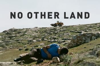 No Other Land