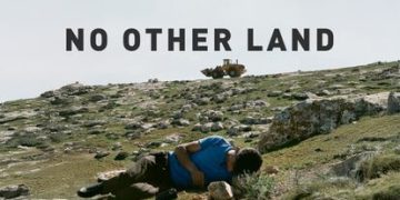No Other Land