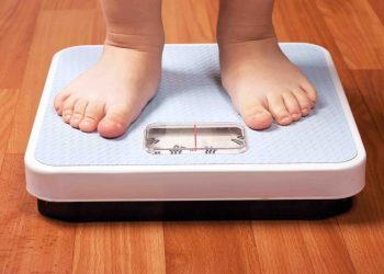 Especialistas advierten sobre un incremento en la obesidad y sobrepeso infantil del 120%