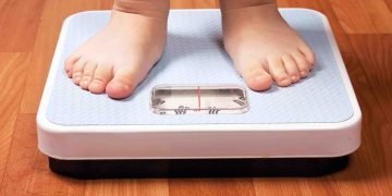 Especialistas advierten sobre un incremento en la obesidad y sobrepeso infantil del 120%