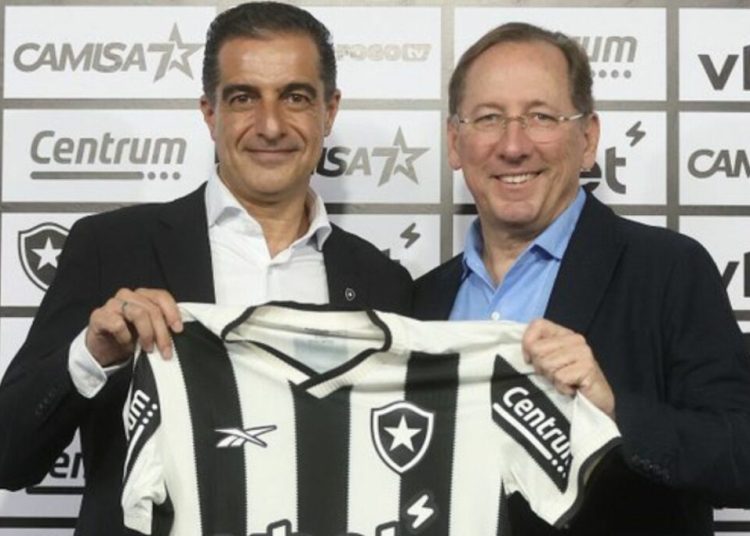 Foto : https://www.elcomercio.com