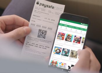 Conoce los métodos de pago digitales más comunes en los casinos online de México