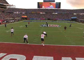 probowl