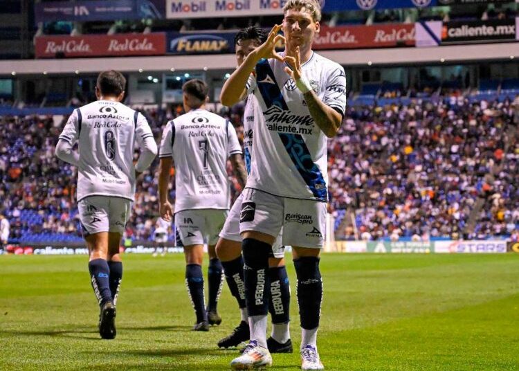 puebla