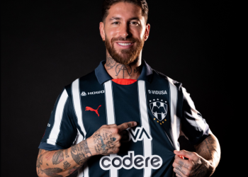 ramos