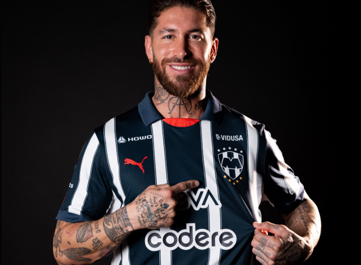 ramos